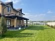 Rent a house, st. novaya, Ukraine, Vasilkov, Vasilkovskiy district, Kiev region, 5  bedroom, 200 кв.м, 87 900/mo