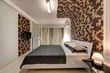 Vacation apartment, Saksaganskogo-ul, 65, Ukraine, Kiev, Shevchenkovskiy district, Kiev region, 2  bedroom, 56 кв.м, 800/day