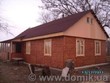 Buy a house, st. Zarechnaya, 43, Ukraine, Gruzskoe, Makarovskiy district, Kiev region, 2  bedroom, 65 кв.м, 521 800