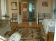 Vacation apartment, Lesi-Ukrainki-bulv, 9, Ukraine, Kiev, Pecherskiy district, Kiev region, 4  bedroom, 90 кв.м, 1 500/day