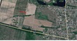 Buy a lot of land, st. Leontovicha, Ukraine, Gostomel, Irpenskiy_gorsovet district, Kiev region, , 411 900