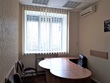 Rent a office, Lunacharskogo-Anatoliya-ul, Ukraine, Kiev, Dneprovskiy district, Kiev region, 3 , 82 кв.м, 33 000/мo