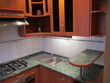 Buy an apartment, Erevanskaya-ul, Ukraine, Kiev, Solomenskiy district, Kiev region, 2  bedroom, 444 кв.м, 1 393 000