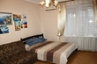 Rent an apartment, Grigorenko-Petra-prosp, Ukraine, Kiev, Darnickiy district, Kiev region, 2  bedroom, 56 кв.м, 12 000/mo