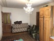 Rent an apartment, Svobodi-prosp, 34, Ukraine, Kiev, Podolskiy district, Kiev region, 2  bedroom, 45 кв.м, 8 500/mo
