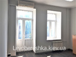 Rent a office, Esplanadnaya-ul, 30Б, Ukraine, Kiev, Pecherskiy district, Kiev region, 4 , 115 кв.м, 62 100/мo