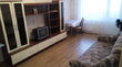 Rent an apartment, Ozernaya-ul, 24, Ukraine, Kiev, Obolonskiy district, Kiev region, 3  bedroom, 72 кв.м, 16 000/mo