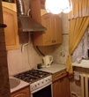Rent an apartment, Dekabristov-ul, Ukraine, Kiev, Darnickiy district, Kiev region, 1  bedroom, 32 кв.м, 5 000/mo