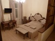 Vacation apartment, Basseynaya-ul, 9, Ukraine, Kiev, Pecherskiy district, Kiev region, 1  bedroom, 37 кв.м, 1 100/day