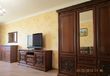 Rent an apartment, Grigorenko-Petra-prosp, 23, Ukraine, Kiev, Darnickiy district, Kiev region, 1  bedroom, 6 кв.м, 11 000/mo