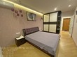 Rent an apartment, Vishgorodskaya-ul, 45, Ukraine, Kiev, Podolskiy district, Kiev region, 1  bedroom, 47 кв.м, 13 000/mo