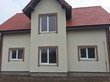 Buy a house, st. tsentralnaya, Ukraine, Petrovskoe, Vyshgorodskiy district, Kiev region, 4  bedroom, 119 кв.м, 1 456 000