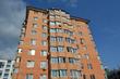 Buy an apartment, Suvorova-ul, Ukraine, Irpen, Irpenskiy_gorsovet district, Kiev region, 3  bedroom, 87 кв.м, 2 527 000