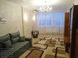 Rent an apartment, Vishgorodskaya-ul, 45, Ukraine, Kiev, Podolskiy district, Kiev region, 1  bedroom, 56 кв.м, 13 000/mo