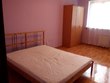 Rent an apartment, Vishnyakovskaya-ul, Ukraine, Kiev, Darnickiy district, Kiev region, 1  bedroom, 37 кв.м, 6 000/mo