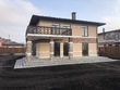 Buy a house, Osokorskaya-ul-Osokorki, Ukraine, Kiev, Darnickiy district, Kiev region, 5  bedroom, 190 кв.м, 3 708 000