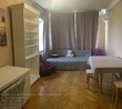Rent an apartment, Degtyarevskaya-ul, 15, Ukraine, Kiev, Shevchenkovskiy district, Kiev region, 2  bedroom, 47 кв.м, 12 000/mo