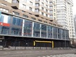 Buy a commercial space, Glubochickaya-ul, Ukraine, Kiev, Shevchenkovskiy district, Kiev region, 90 кв.м, 55 610 000