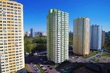 Buy an apartment, Voskresenskaya-ul, Ukraine, Kiev, Dneprovskiy district, Kiev region, 2  bedroom, 65 кв.м, 2 554 000
