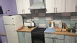 Rent an apartment, st. zhulyanskaya, Ukraine, Kryukovshhina, Kievo_Svyatoshinskiy district, Kiev region, 1  bedroom, 36 кв.м, 9 300/mo