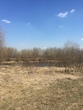 Buy a lot of land, st. tsentralnaya, Ukraine, Rozhny, Brovarskiy district, Kiev region, , 109 900