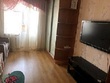 Rent an apartment, Oktyabrskaya-ul, 24, Ukraine, Vishnevoe, Kievo_Svyatoshinskiy district, Kiev region, 3  bedroom, 60 кв.м, 12 000/mo