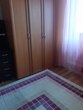 Rent a room, Mayakovskogo-Vladimira-prosp, Ukraine, Kiev, Desnyanskiy district, Kiev region, 1  bedroom, 14 кв.м, 2 500/mo
