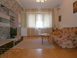 Rent an apartment, Geroev-Stalingrada-prosp, 8, Ukraine, Kiev, Obolonskiy district, Kiev region, 2  bedroom, 86 кв.м, 19 300/mo