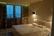 Rent an apartment, Vishgorodskaya-ul, 45, Ukraine, Kiev, Podolskiy district, Kiev region, 3  bedroom, 100 кв.м, 20 000/mo