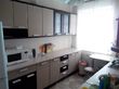 Rent an apartment, Konstantinovskaya-ul, Ukraine, Kiev, Podolskiy district, Kiev region, 1  bedroom, 45 кв.м, 13 000/mo