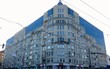 Buy an apartment, Yakira-ul, 8, Ukraine, Kiev, Shevchenkovskiy district, Kiev region, 4  bedroom, 153 кв.м, 9 062 000