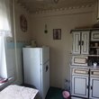 Buy an apartment, Zodchikh-ul, 26, Ukraine, Kiev, Svyatoshinskiy district, Kiev region, 2  bedroom, 45 кв.м, 1 181 000