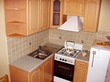 Vacation apartment, Darnickiy-bulv, 19, Ukraine, Kiev, Dneprovskiy district, Kiev region, 1  bedroom, 45 кв.м, 750/day