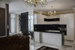 Buy an apartment, Strutinskogo-Sergeya-ul, 2, Ukraine, Kiev, Pecherskiy district, Kiev region, 3  bedroom, 95 кв.м, 13 050 000