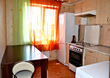 Vacation apartment, Vasilevskoy-Vandi-ul, 3, Ukraine, Kiev, Shevchenkovskiy district, Kiev region, 2  bedroom, 44 кв.м, 700/day