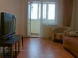 Rent an apartment, Pravdi-prosp, 31, Ukraine, Kiev, Podolskiy district, Kiev region, 2  bedroom, 73 кв.м, 11 000/mo
