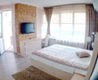 Rent an apartment, Mishugi-Aleksandra-ul, 4, Ukraine, Kiev, Darnickiy district, Kiev region, 1  bedroom, 52 кв.м, 12 000/mo