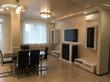 Rent an apartment, Tbilisskiy-per, Ukraine, Kiev, Shevchenkovskiy district, Kiev region, 3  bedroom, 90 кв.м, 27 500/mo