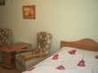 Vacation apartment, Ostrovskogo-Nikolaya-ul, Ukraine, Kiev, Solomenskiy district, Kiev region, 1  bedroom, 34 кв.м, 700/day