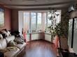 Buy an apartment, Khmelnickaya-ul, 10, Ukraine, Kiev, Svyatoshinskiy district, Kiev region, 3  bedroom, 91 кв.м, 3 158 000