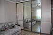 Rent an apartment, Obolonskiy-prosp, 34Г, Ukraine, Kiev, Obolonskiy district, Kiev region, 1  bedroom, 32 кв.м, 11 000/mo