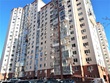 Rent a office, Garmatnaya-ul, 38, Ukraine, Kiev, Solomenskiy district, Kiev region, 2 кв.м, 18 900/мo