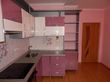 Rent an apartment, Akhmatovoy-Anni-ul, 35, Ukraine, Kiev, Darnickiy district, Kiev region, 1  bedroom, 52 кв.м, 12 000/mo