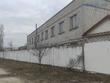 Buy a warehouse, Remontnaya-ul, 11, Ukraine, Kiev, Darnickiy district, Kiev region, 10 , 5100 кв.м, 35 700 000