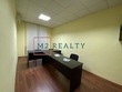 Buy a office, Goloseevskaya-ul, Ukraine, Kiev, Shevchenkovskiy district, Kiev region, 50 кв.м, 2 184 000