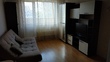 Rent an apartment, Krushelnickoy-Solomii-ul, Ukraine, Kiev, Darnickiy district, Kiev region, 1  bedroom, 36 кв.м, 6 500/mo