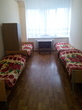 Rent a room, Pshenichnaya-ul, 4, Ukraine, Kiev, Svyatoshinskiy district, Kiev region, 1  bedroom, 20 кв.м, 2 000/mo