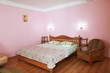 Vacation apartment, Vladimiro-Libedskaya-ul, 16, Ukraine, Kiev, Goloseevskiy district, Kiev region, 1  bedroom, 30 кв.м, 700/day