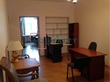 Rent a office, Schorsa-ul, Ukraine, Kiev, Pecherskiy district, Kiev region, 60 кв.м, 18 000/мo