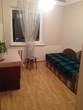 Rent a room, Zhmerinskaya-ul, Ukraine, Kiev, Svyatoshinskiy district, Kiev region, 3  bedroom, 56 кв.м, 3 000/mo